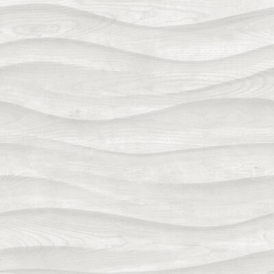 Papel Tapiz Pure M75509