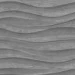 Papel Tapiz Pure M75519