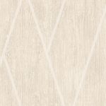 Papel Tapiz Pure M75707