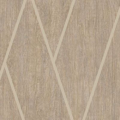 Papel Tapiz Pure M75708