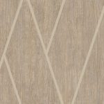 Papel Tapiz Pure M75708