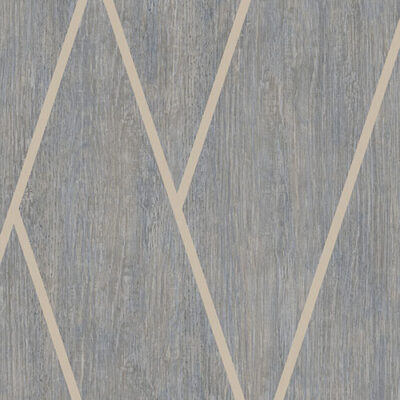 Papel Tapiz Pure M75709