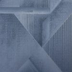 Papel Tapiz Roma ROM003