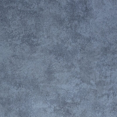 Papel Tapiz Roma ROM008