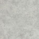 Papel Tapiz Roma ROM009