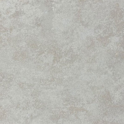 Papel Tapiz Roma ROM010