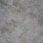 Papel Tapiz Roma ROM011