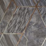 Papel Tapiz Roma ROM013