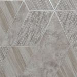 Papel Tapiz Roma ROM015