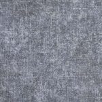 Papel Tapiz Roma ROM019