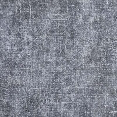 Papel Tapiz Roma ROM019