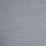 Papel Tapiz Roma ROM020