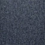 Papel Tapiz Roma ROM021