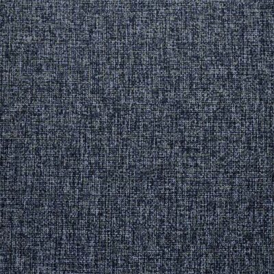 Papel Tapiz Roma ROM021