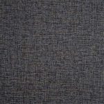 Papel Tapiz Roma ROM022