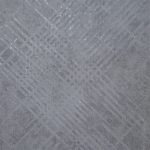 Papel Tapiz Roma ROM023