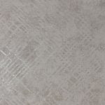 Papel Tapiz Roma ROM024