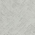 Papel Tapiz Roma ROM026