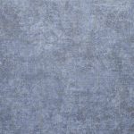 Papel Tapiz Roma ROM028