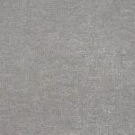 Papel Tapiz Roma ROM029