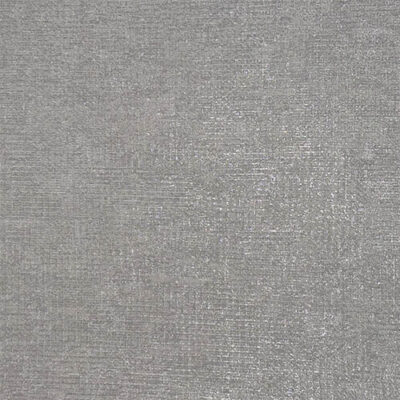 Papel Tapiz Roma ROM029