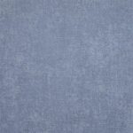 Papel Tapiz Roma ROM031