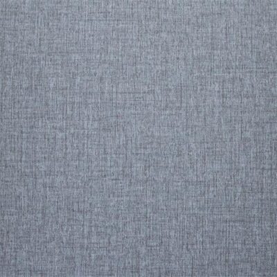 Papel Tapiz Roma ROM032