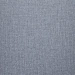 Papel Tapiz Roma ROM032