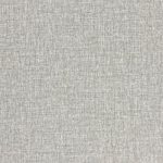 Papel Tapiz Roma ROM033