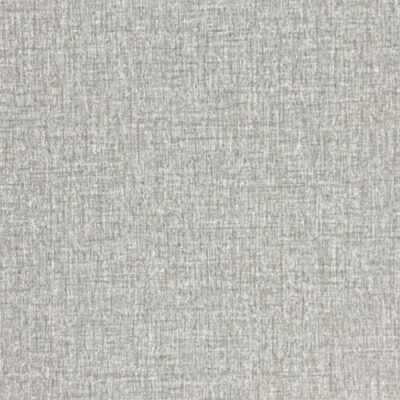 Papel Tapiz Roma ROM033