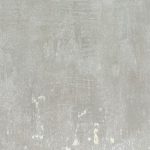 Papel Tapiz Roma ROM037