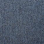 Papel Tapiz Roma ROM038