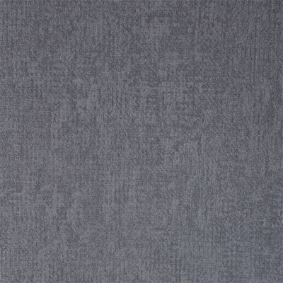 Papel Tapiz Roma ROM040