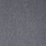 Papel Tapiz Roma ROM040