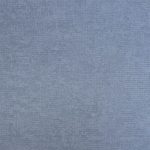 Papel Tapiz Roma ROM041