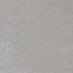 Papel Tapiz Roma ROM042