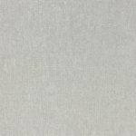 Papel Tapiz Roma ROM043