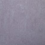 Papel Tapiz Roma ROM045