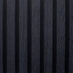 Papel Tapiz Roma ROM046