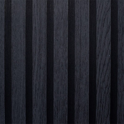 Papel Tapiz Roma ROM046