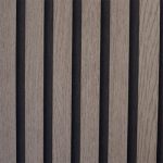 Papel Tapiz Roma ROM047