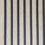 Papel Tapiz Roma ROM048