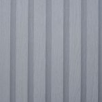 Papel Tapiz Roma ROM049