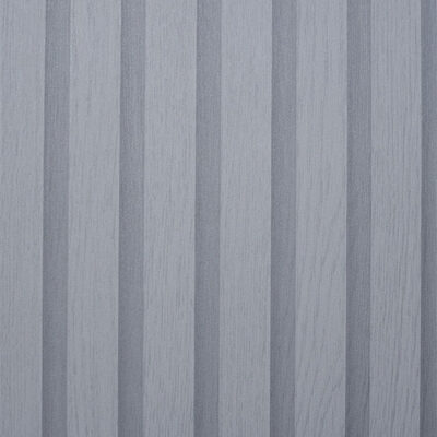 Papel Tapiz Roma ROM049