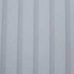 Papel Tapiz Roma ROM050