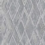 Papel Tapiz Shiny DA65101