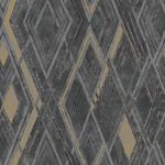 Papel Tapiz Shiny DA65105