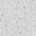 Papel Tapiz Shiny DA65123