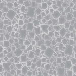 Papel Tapiz Shiny DA65125