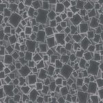 Papel Tapiz Shiny DA65126